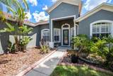 19211 Pelican Ridge Lane - Photo 1
