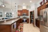 19211 Pelican Ridge Lane - Photo 10