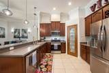 19211 Pelican Ridge Lane - Photo 11