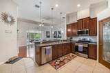 19211 Pelican Ridge Lane - Photo 12