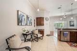 19211 Pelican Ridge Lane - Photo 13