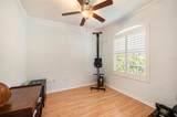 19211 Pelican Ridge Lane - Photo 14
