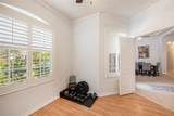 19211 Pelican Ridge Lane - Photo 15
