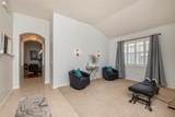 19211 Pelican Ridge Lane - Photo 16