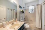 19211 Pelican Ridge Lane - Photo 17