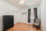 19211 Pelican Ridge Lane - Photo 18