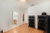 19211 Pelican Ridge Lane - Photo 19
