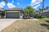 19211 Pelican Ridge Lane - Photo 2