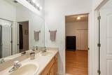19211 Pelican Ridge Lane - Photo 20