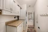 19211 Pelican Ridge Lane - Photo 21