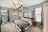 19211 Pelican Ridge Lane - Photo 22