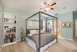 19211 Pelican Ridge Lane - Photo 23