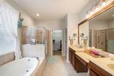 19211 Pelican Ridge Lane - Photo 24