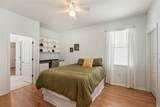 19211 Pelican Ridge Lane - Photo 25