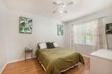 19211 Pelican Ridge Lane - Photo 26