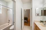 19211 Pelican Ridge Lane - Photo 27