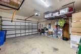 19211 Pelican Ridge Lane - Photo 28