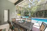19211 Pelican Ridge Lane - Photo 29
