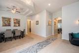 19211 Pelican Ridge Lane - Photo 3