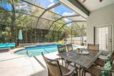 19211 Pelican Ridge Lane - Photo 30