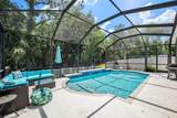 19211 Pelican Ridge Lane - Photo 31