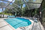 19211 Pelican Ridge Lane - Photo 32