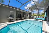 19211 Pelican Ridge Lane - Photo 33