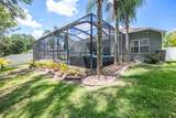 19211 Pelican Ridge Lane - Photo 34