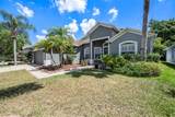 19211 Pelican Ridge Lane - Photo 35