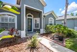 19211 Pelican Ridge Lane - Photo 36