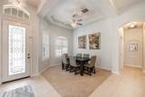 19211 Pelican Ridge Lane - Photo 4