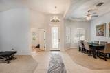 19211 Pelican Ridge Lane - Photo 5