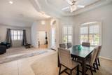 19211 Pelican Ridge Lane - Photo 6