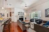 19211 Pelican Ridge Lane - Photo 7