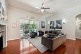 19211 Pelican Ridge Lane - Photo 8