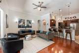 19211 Pelican Ridge Lane - Photo 9