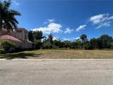 1680 Assisi Drive - Photo 1