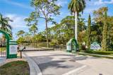 1680 Assisi Drive - Photo 11