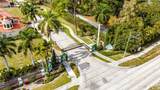 1680 Assisi Drive - Photo 3