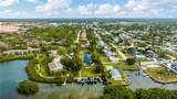 1680 Assisi Drive - Photo 4