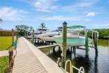 1680 Assisi Drive - Photo 8
