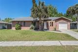 9571 Bunker Way - Photo 1