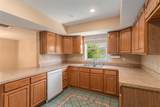 9571 Bunker Way - Photo 10