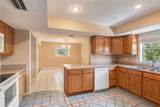 9571 Bunker Way - Photo 11