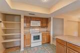 9571 Bunker Way - Photo 12
