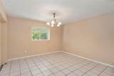 9571 Bunker Way - Photo 13