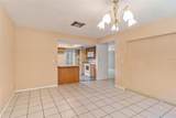 9571 Bunker Way - Photo 14