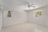 9571 Bunker Way - Photo 15