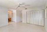 9571 Bunker Way - Photo 16