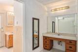 9571 Bunker Way - Photo 17